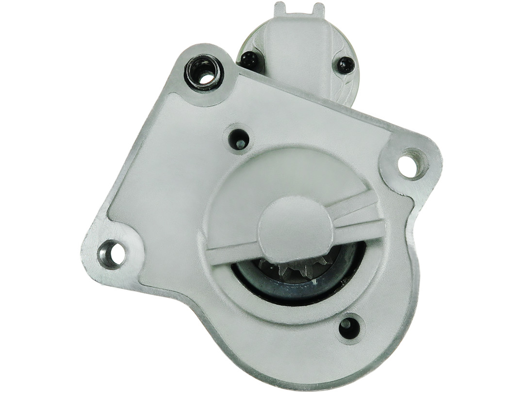 Starter - S3165S AS-PL