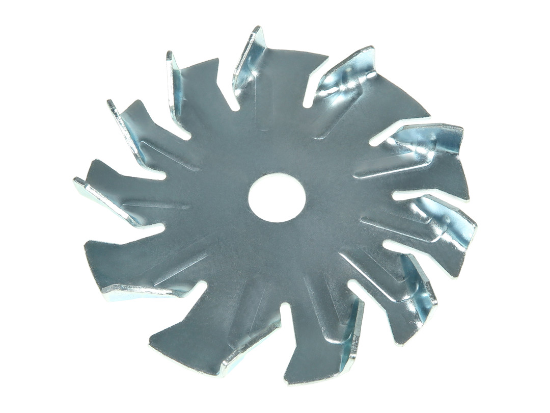 Repair Kit, alternator - ARS9127S AS-PL
