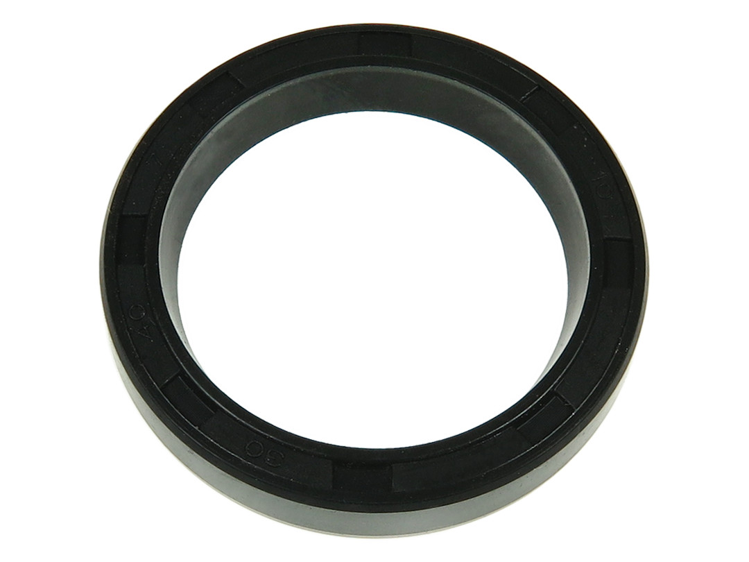 Kit riparazione, Alternatore - SRS0105 AS-PL