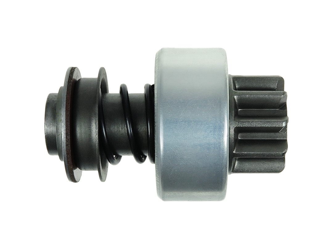 Freewheel Gear, starter - SD0121 AS-PL