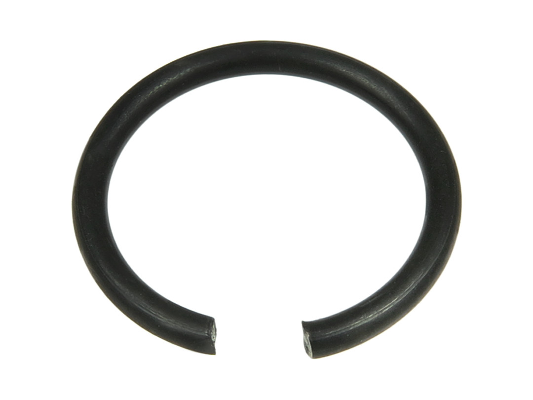 Kit riparazione, Motorino avviamento - SRS0171S AS-PL