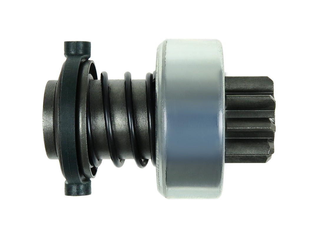 Freewheel Gear, starter - SD0022 AS-PL