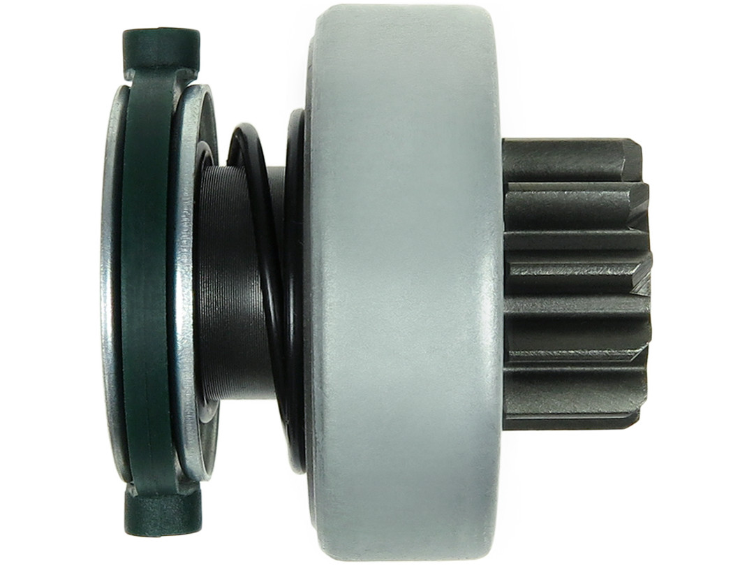 Freewheel Gear, starter - SD0093 AS-PL