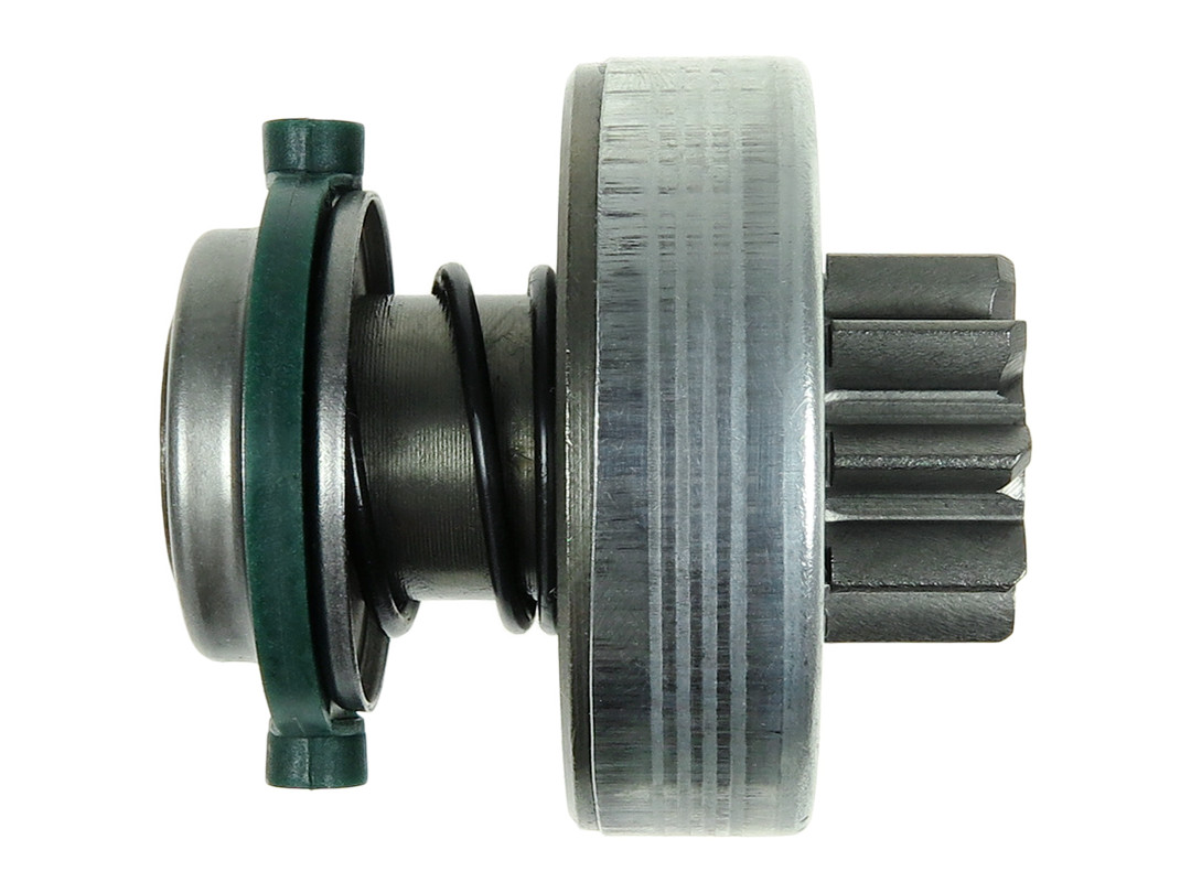 Freewheel Gear, starter - SD0094 AS-PL