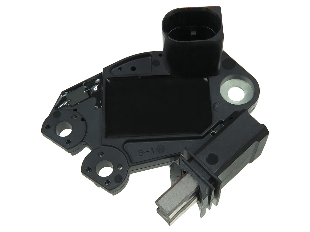 Regolatore alternatore - ARE3309S AS-PL