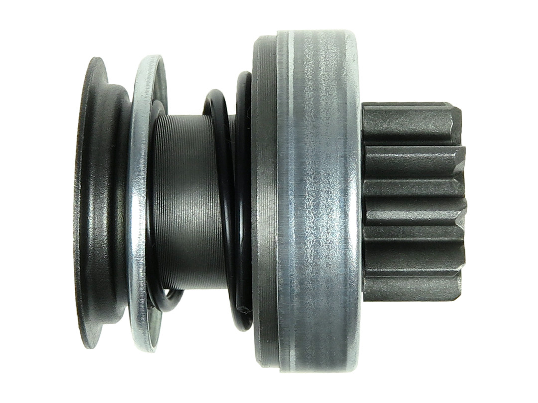 Freewheel Gear, starter - SD0137 AS-PL