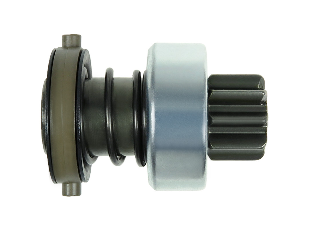 Freewheel Gear, starter - SD1008 AS-PL
