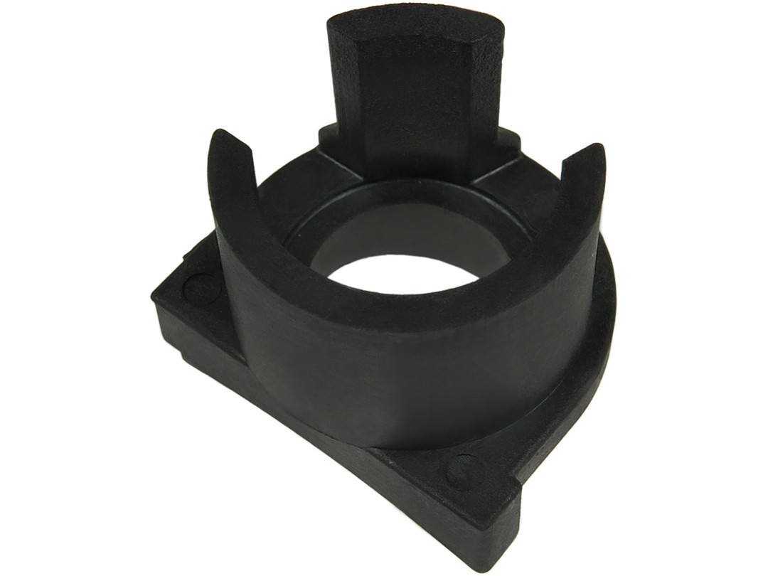 Kit riparazione, Alternatore - ARS6034S(BULK) AS-PL