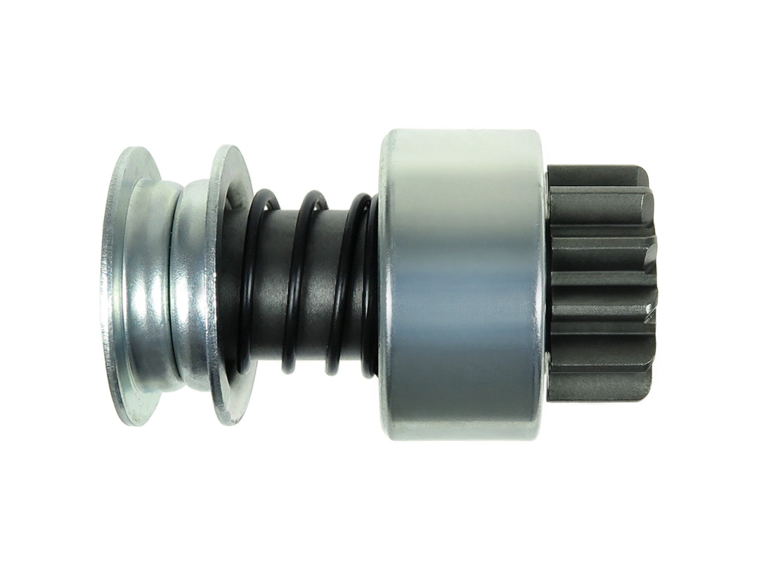 Freewheel Gear, starter - SD1020 AS-PL
