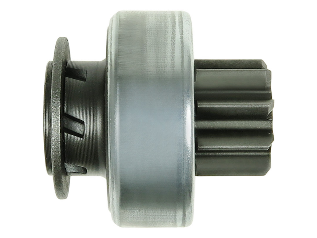 Freewheel Gear, starter - SD1025 AS-PL