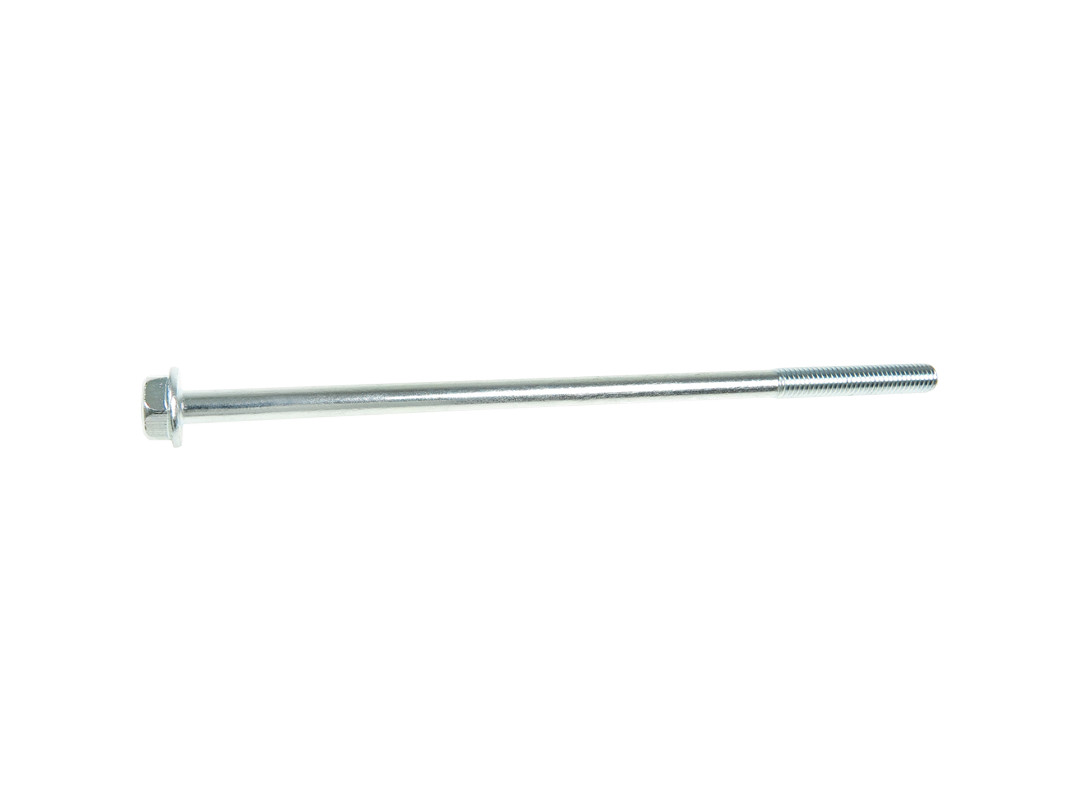 Repair Kit, alternator - SRS9086S AS-PL