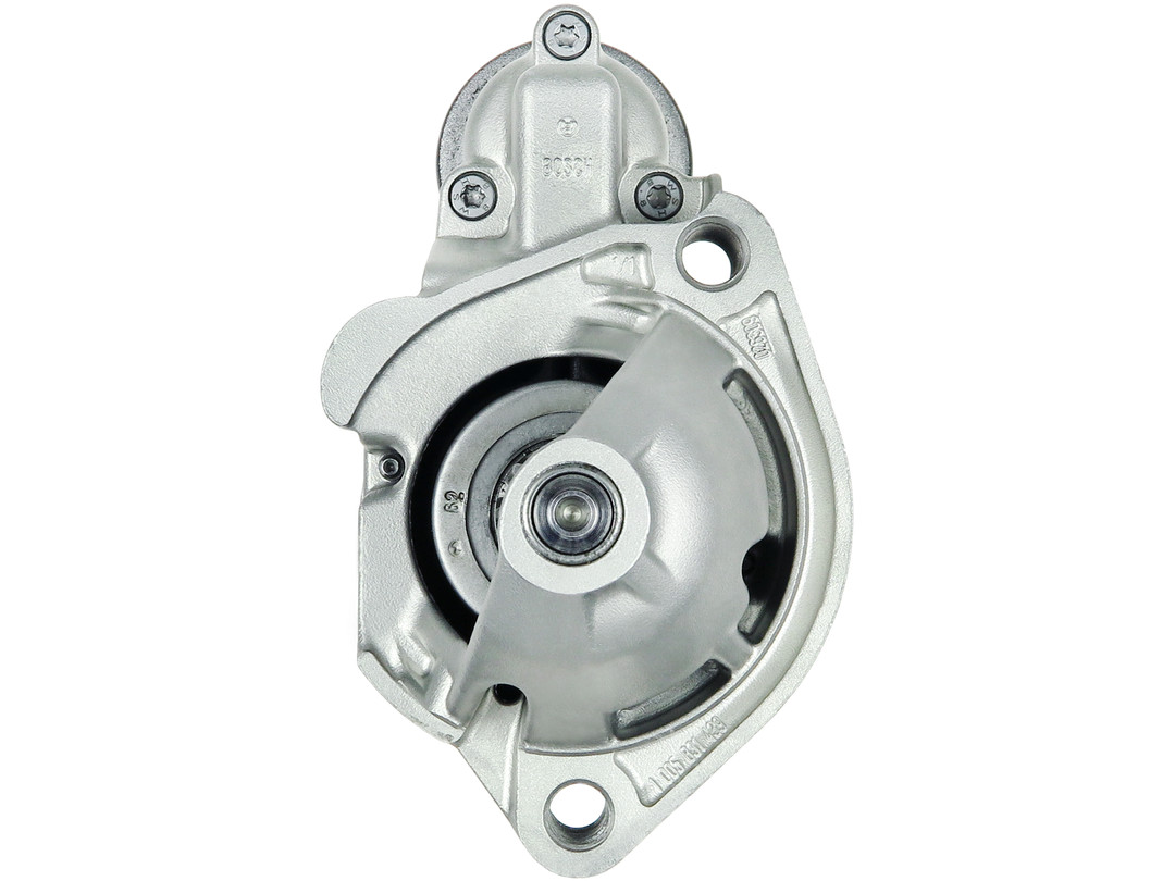 starteris - S0175PR AS-PL