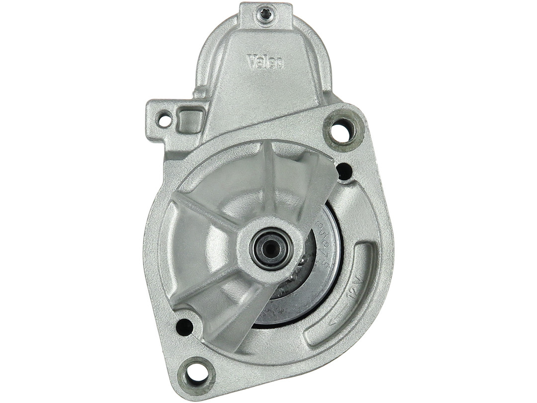 Starter - S3040PR AS-PL