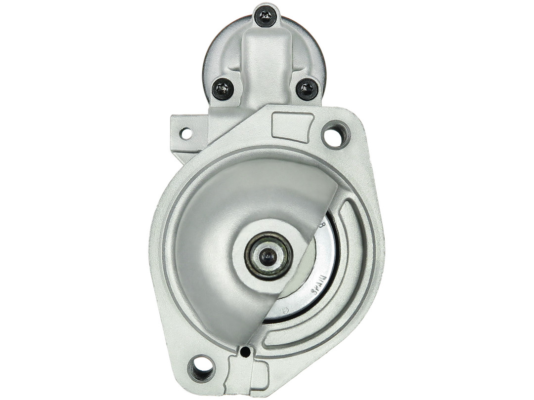 Starter - S0143PR AS-PL