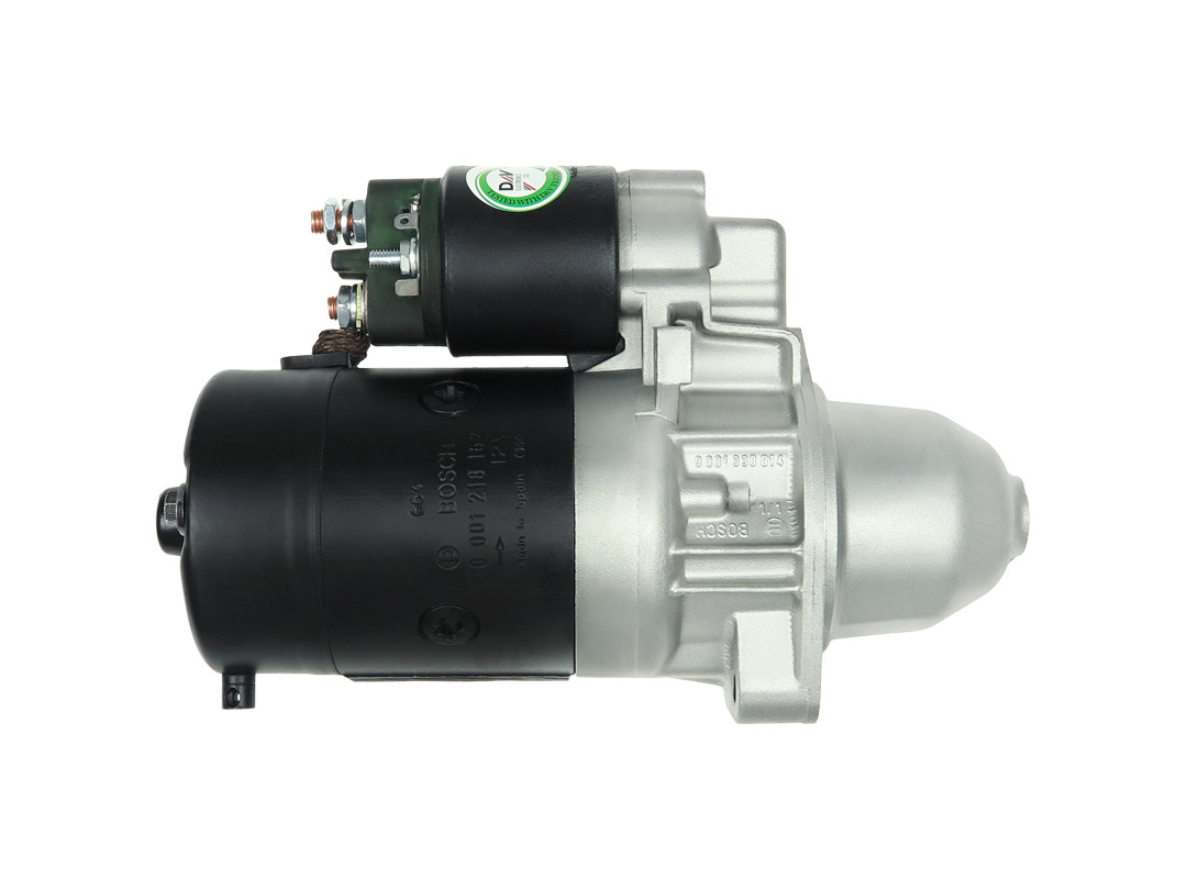 starteris - S0143PR AS-PL