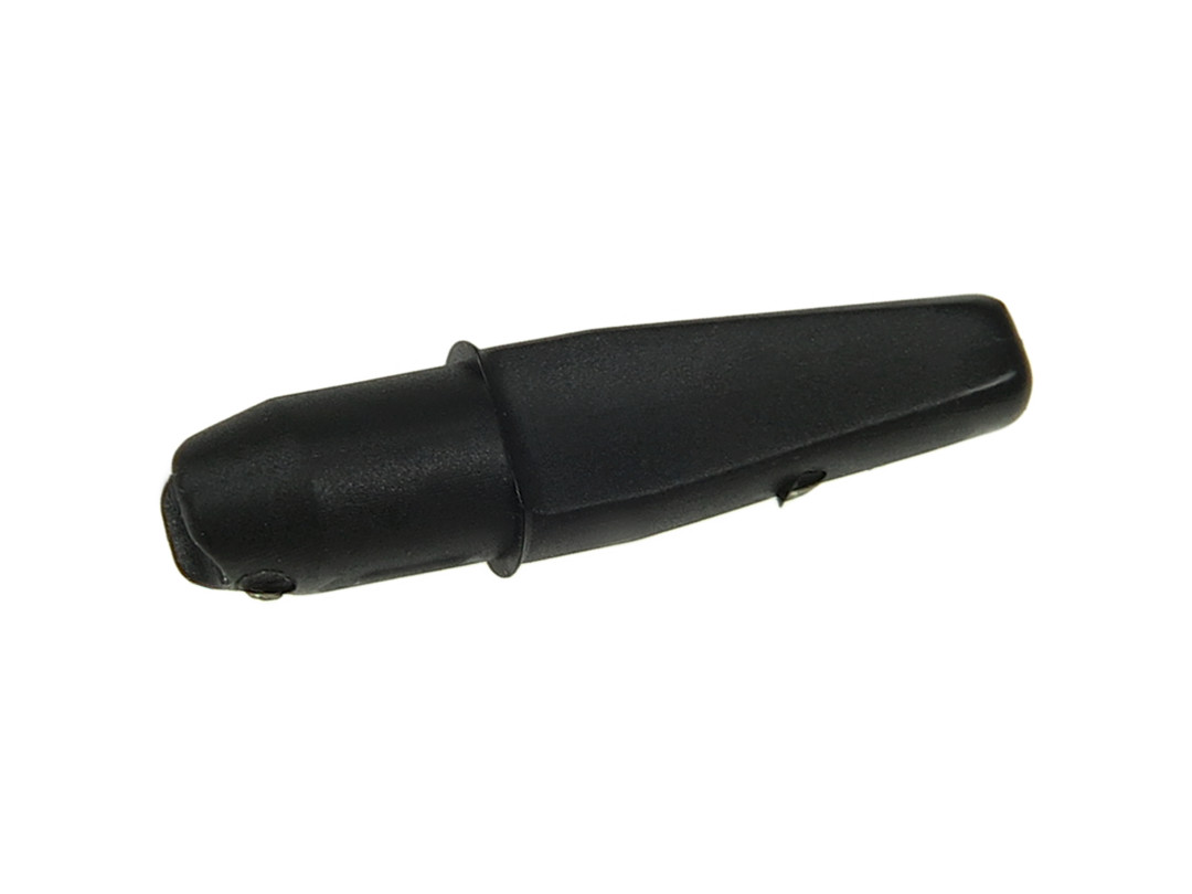 ARS3043S(BULK)