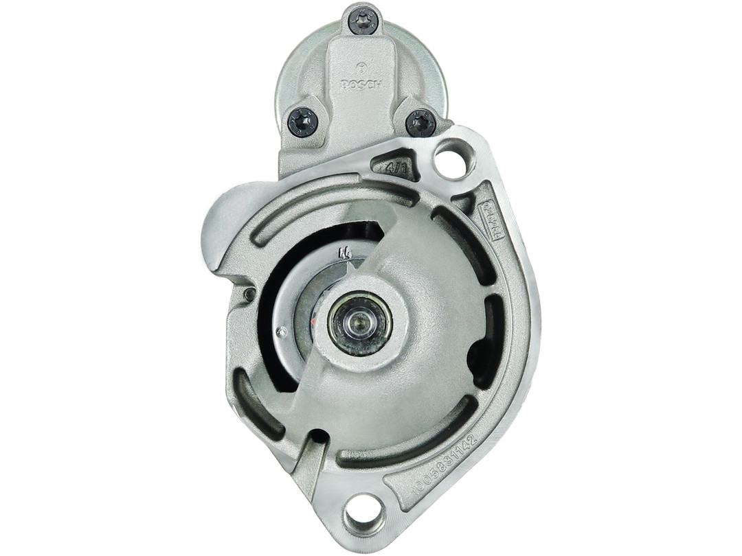Starter - S0669(BOSCH) AS-PL