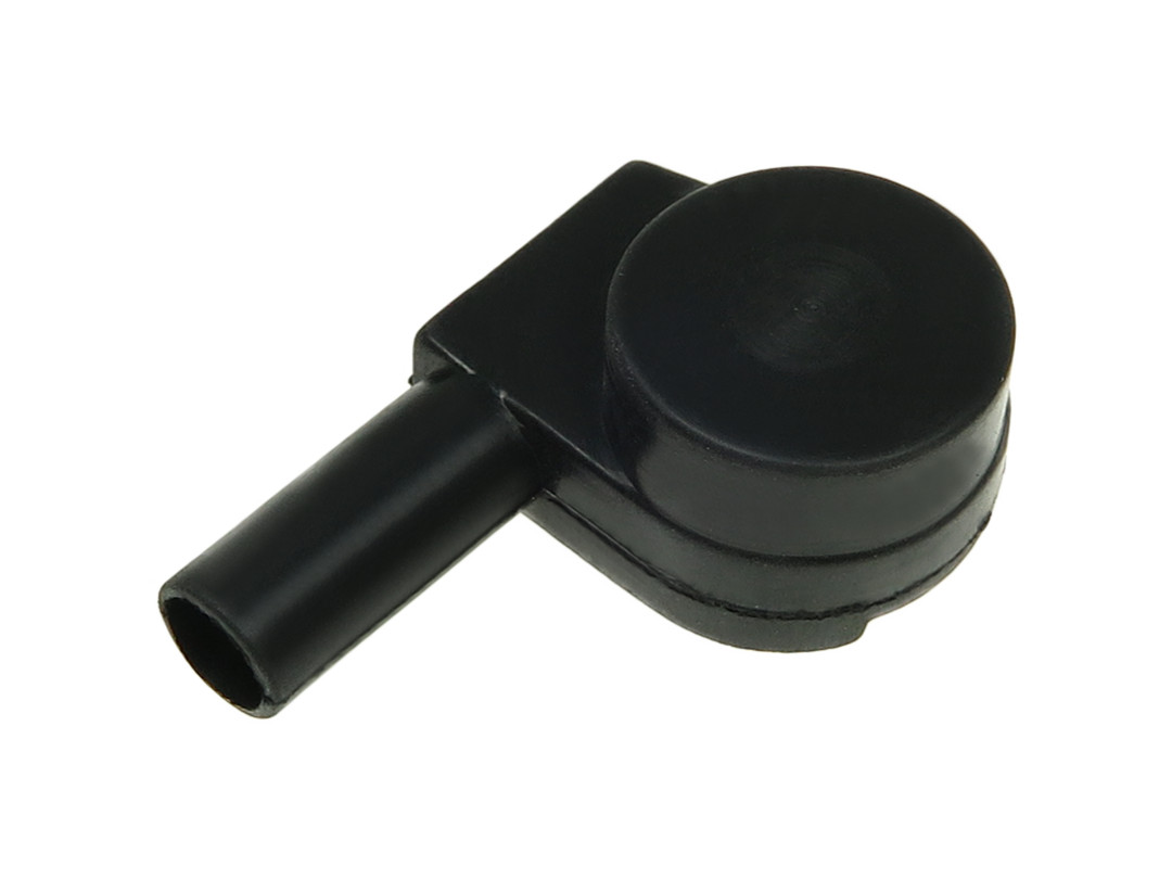 Repair Kit, starter - SRS5066S AS-PL