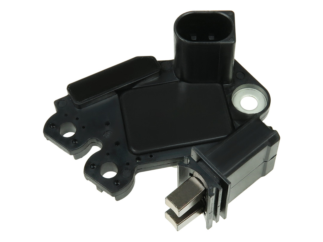 Alternator Regulator - ARE3226S AS-PL