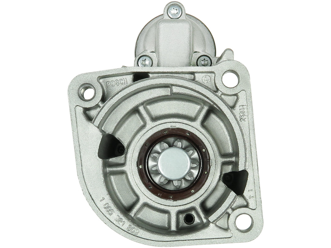 starteris - S0399PR AS-PL