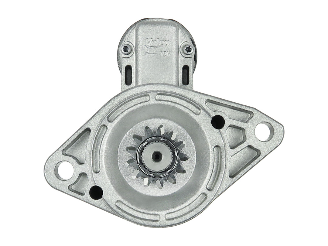 Starter - S3153PR AS-PL