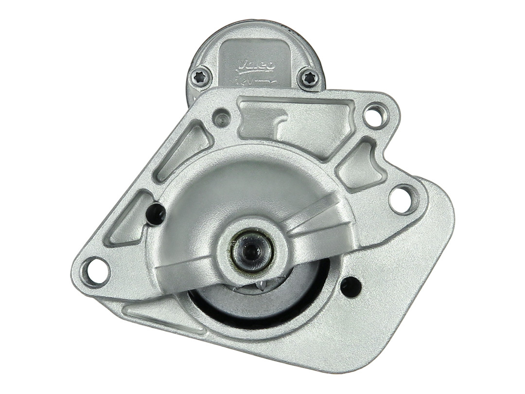 Motorino d'avviamento - S3124PR AS-PL