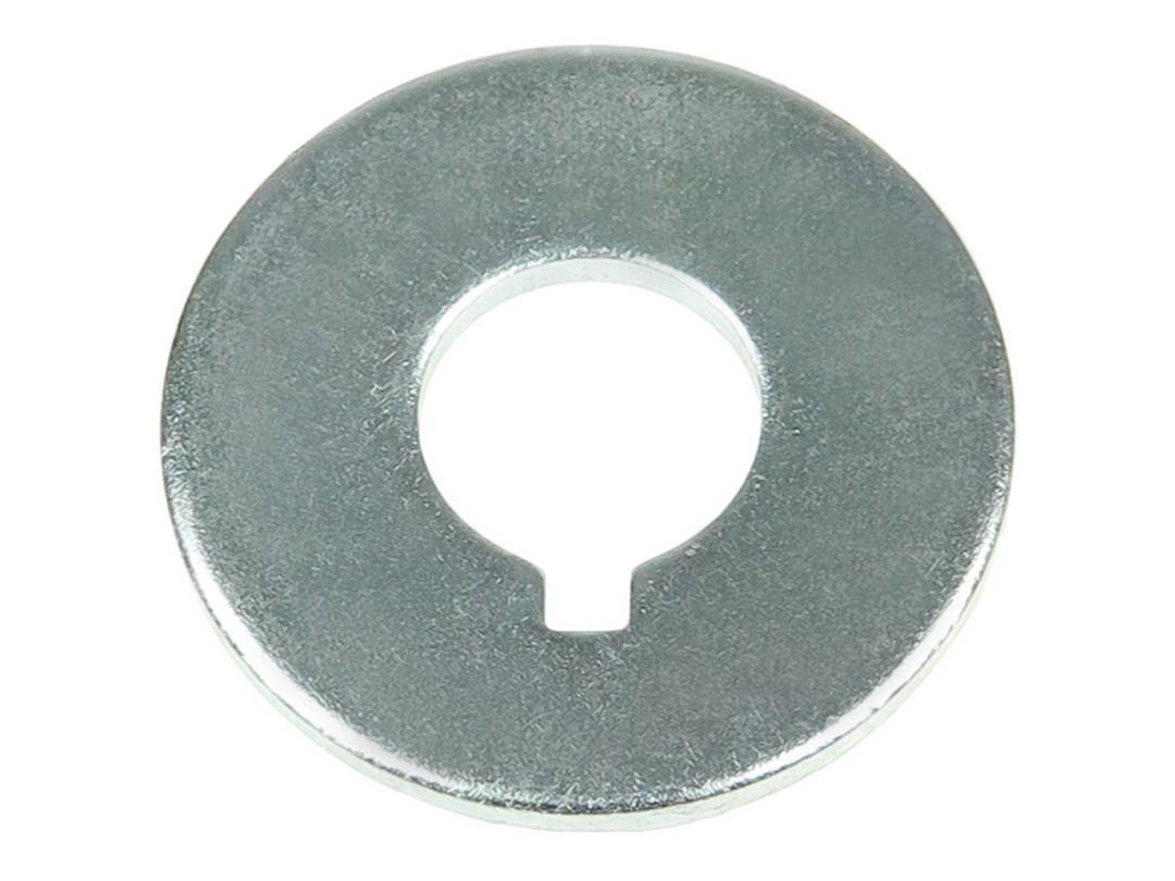 Repair Kit, alternator - ARS0087S AS-PL