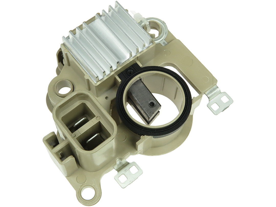 Alternator Regulator - ARE5168S AS-PL
