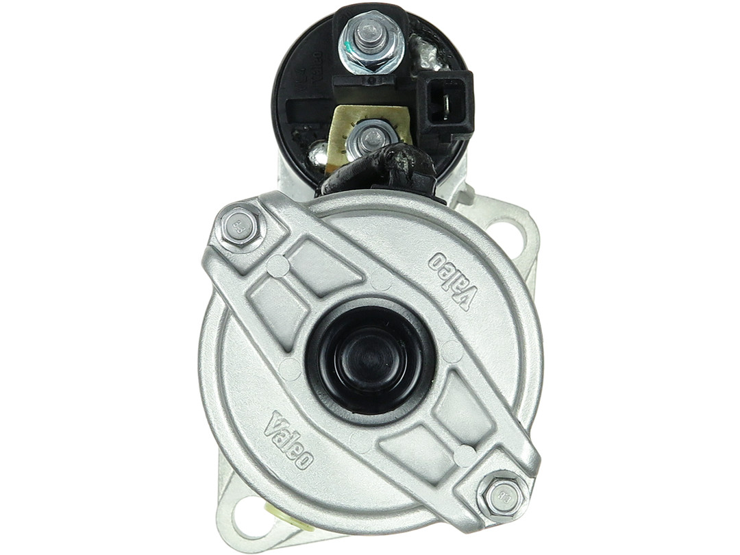 starteris - S3025PR AS-PL