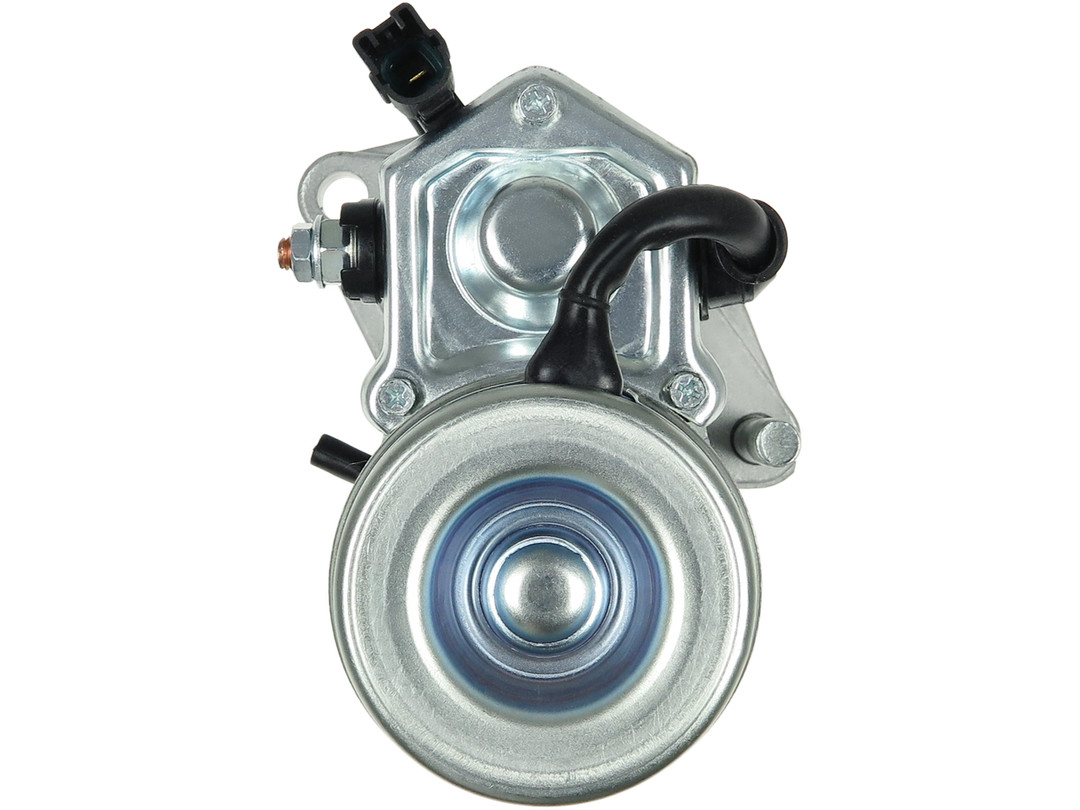starteris - S6284S AS-PL
