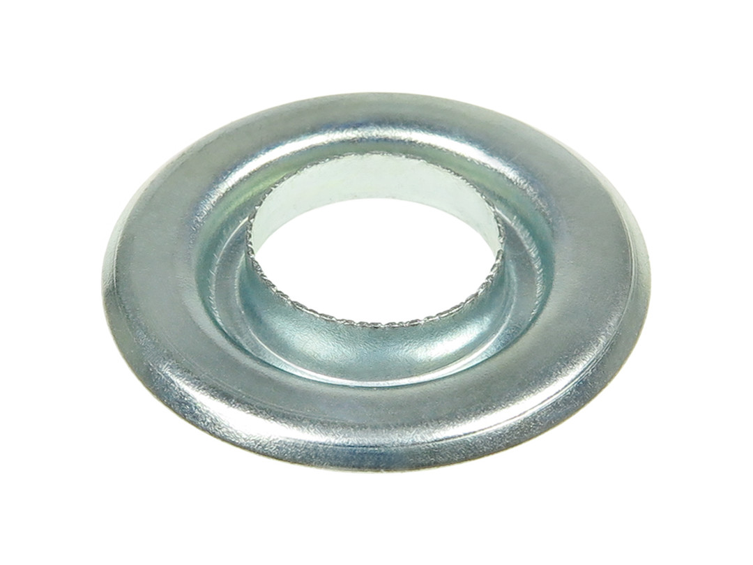 Repair Kit, alternator - ARS2045S AS-PL