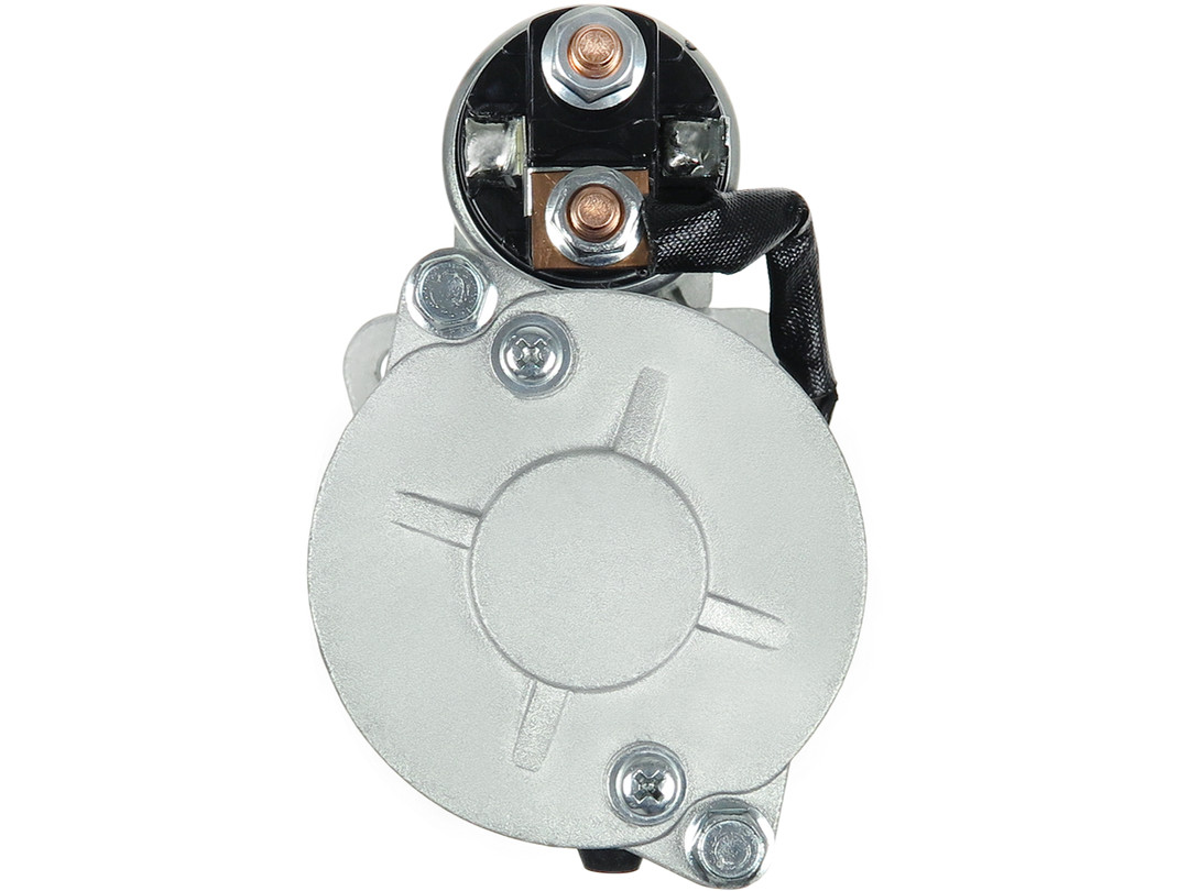 starteris - S5050 AS-PL