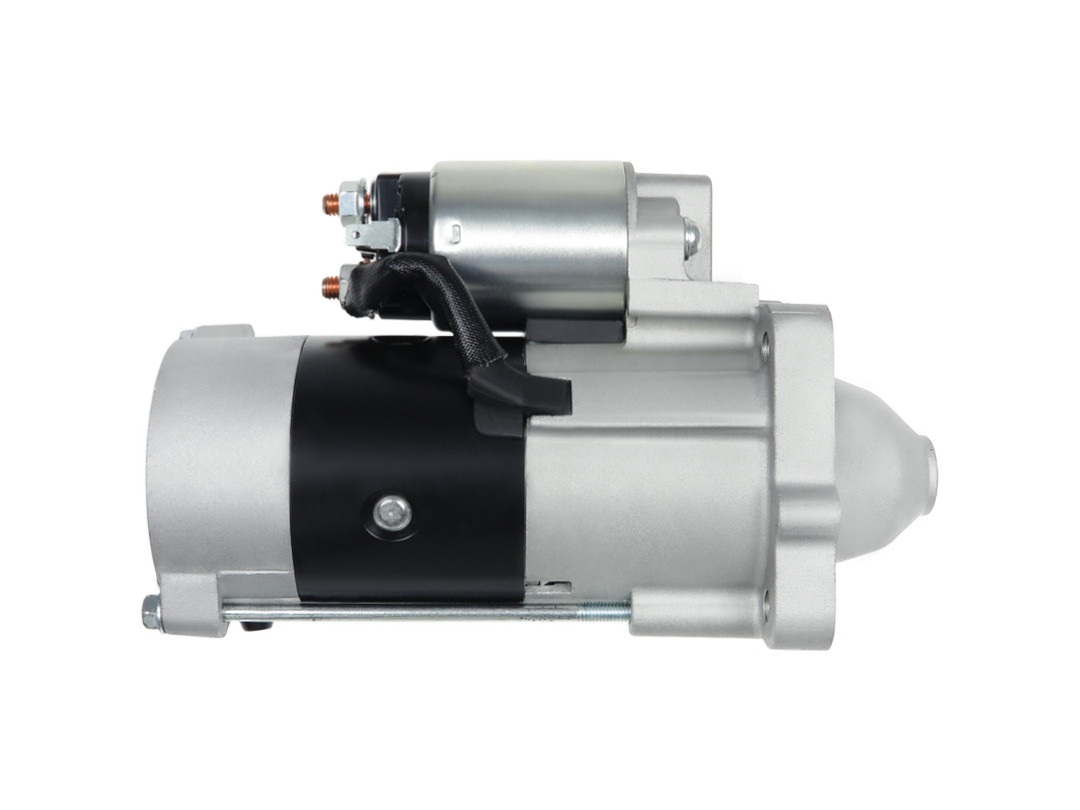 starteris - S5050 AS-PL