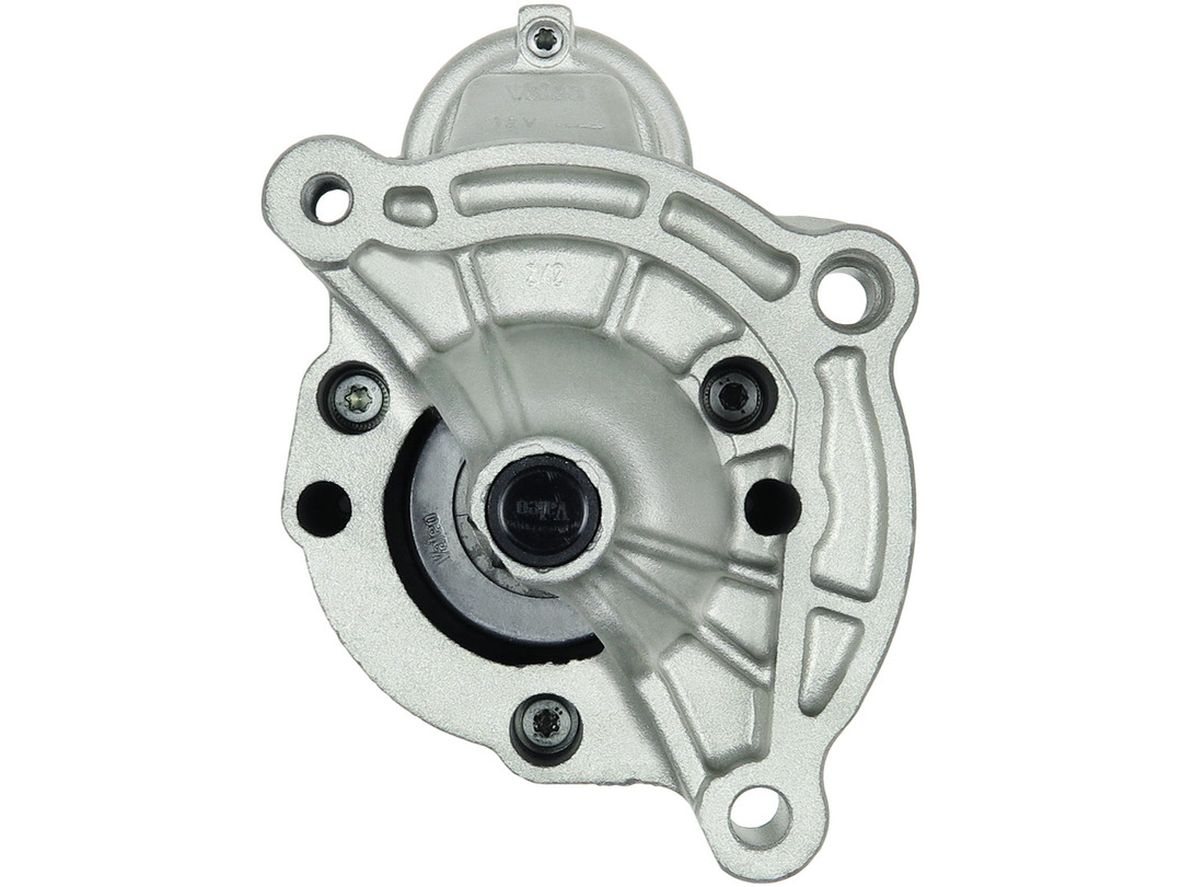 Starter - S3010PR AS-PL