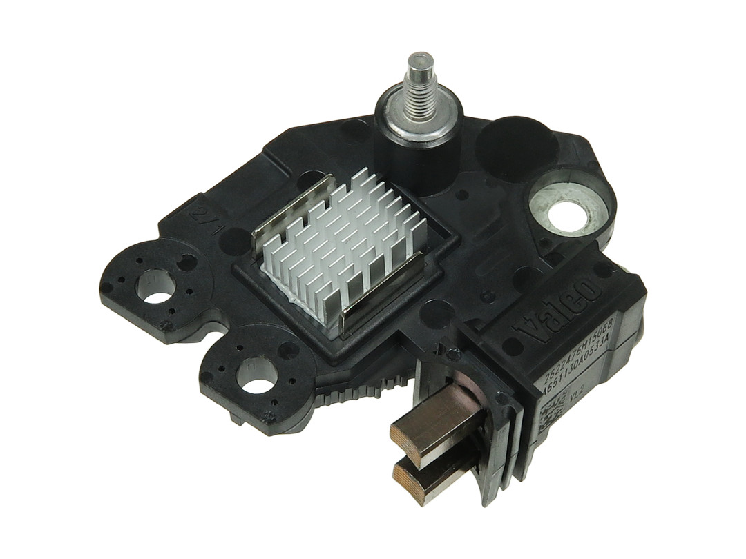 Generatorregler - ARE3314(VALEO) AS-PL