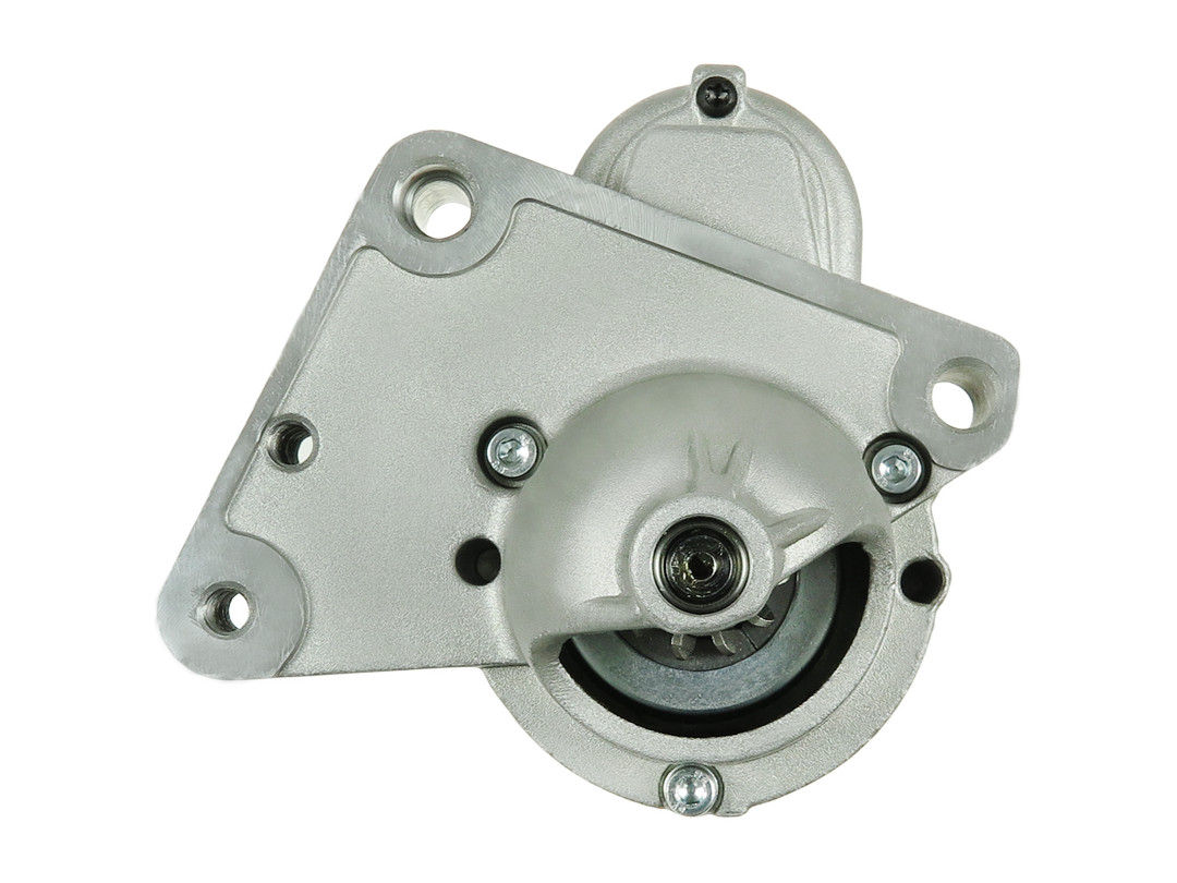 starteris - S3016 AS-PL