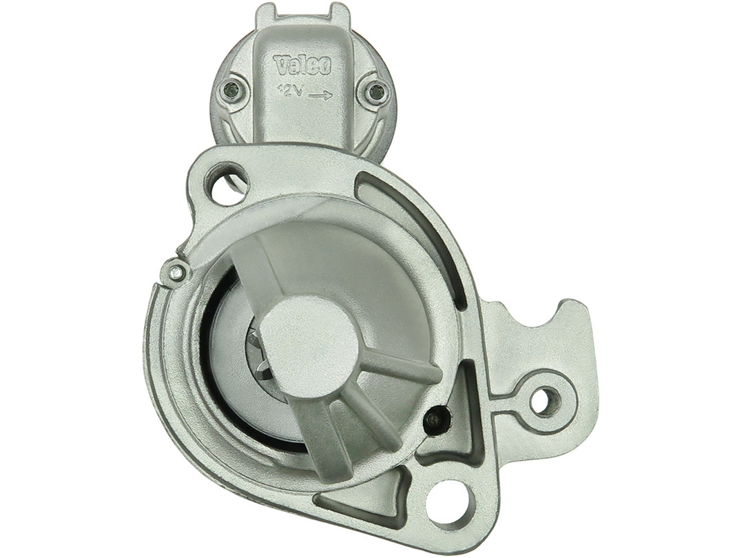 Starter - S3168PR AS-PL