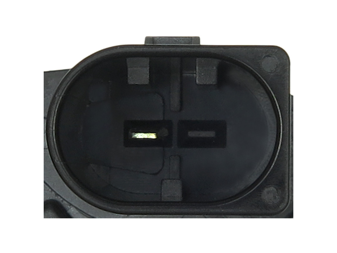 ARE3183(VALEO)