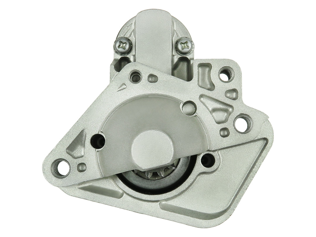 Starter - S5035PR AS-PL