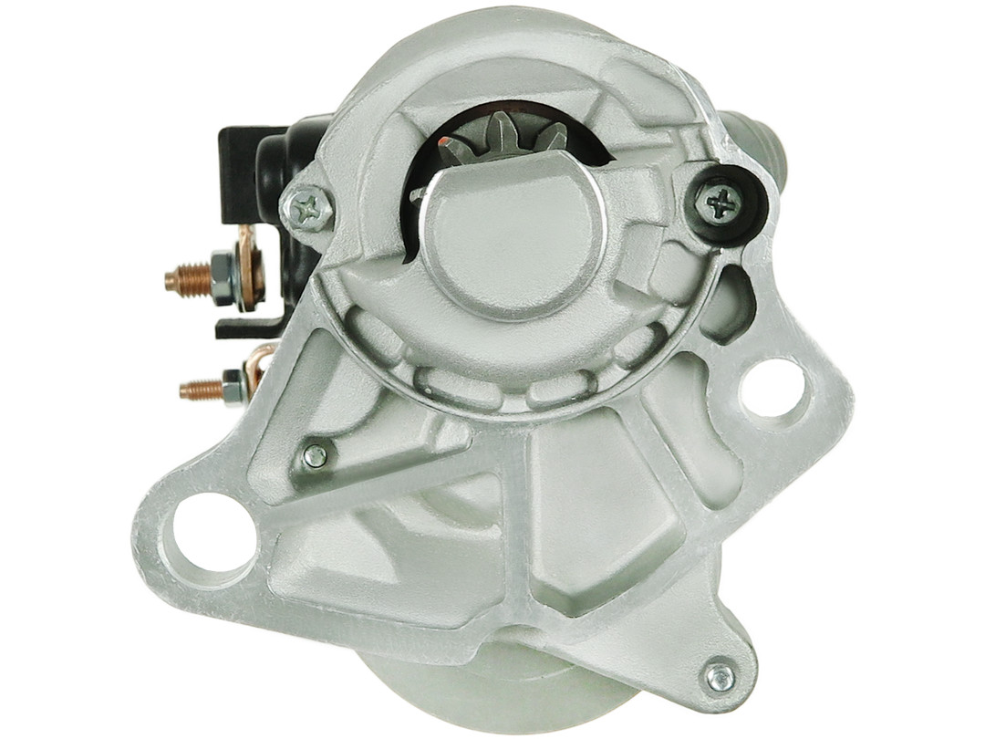 starteris - S6150 AS-PL
