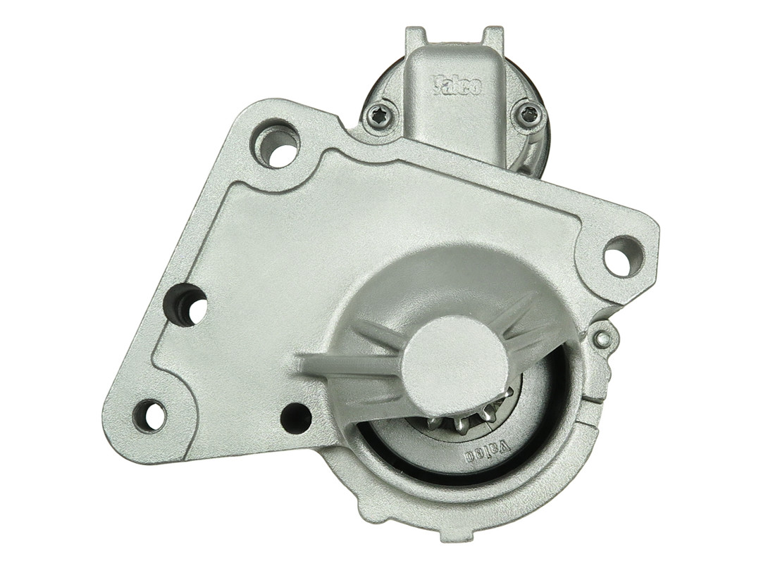 Starter - S3029PR AS-PL