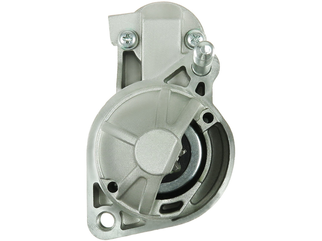 Starter - S3106 AS-PL