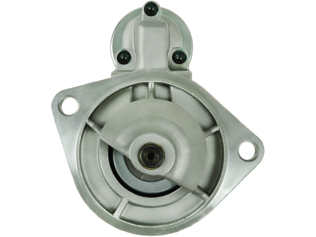 Starter - S0056 AS-PL