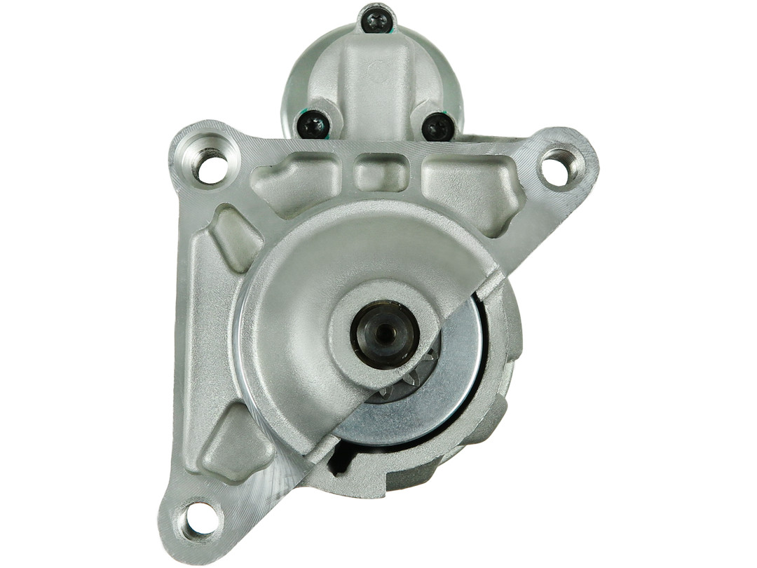 Starter - S0084 AS-PL