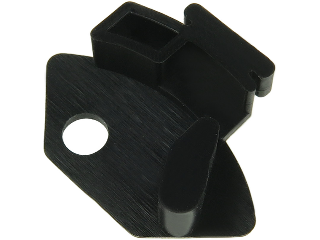 Repair Kit, starter - SRS3086S AS-PL