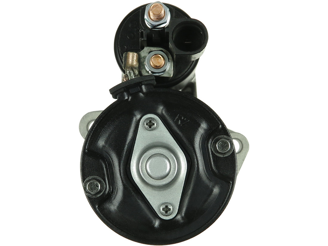Стартер - S0270PR AS-PL