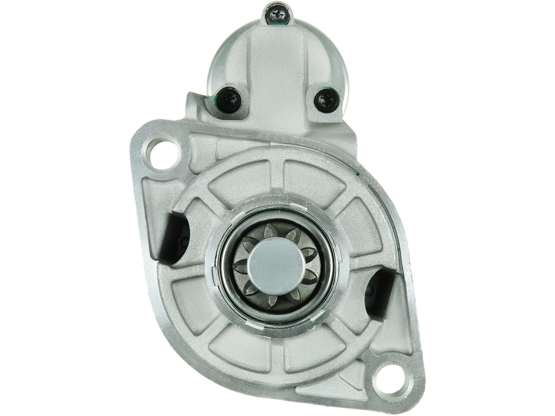 Starter - S0125 AS-PL
