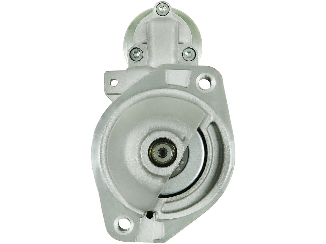 Starter - S0143 AS-PL