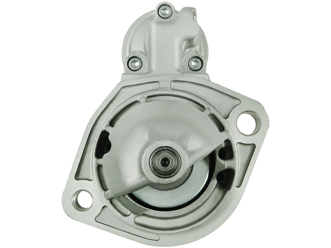 Starter - S0154 AS-PL