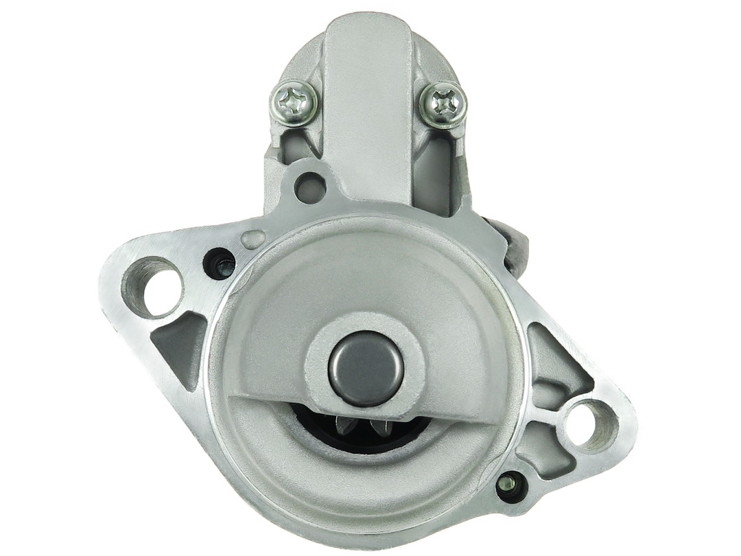 Starter - S5056 AS-PL